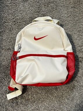 herschel backpack college men Herschel Classic Backpack